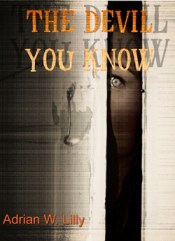 Adrian_Lilly_The_Devil_You_Know