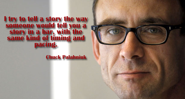 chuck_palahniuk