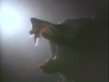 werewolf_tv2