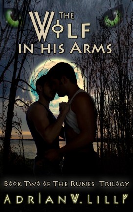 Wolf_in_His_Arms_Cover