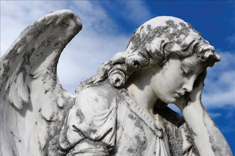 Forlorn-Angel-674503
