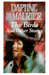 Maurier-The-Birds