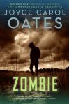 oates_zombie