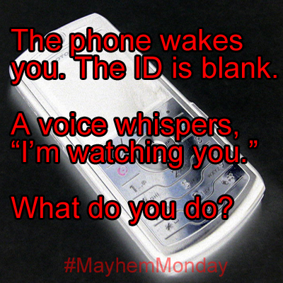 mayhem_monday_voice