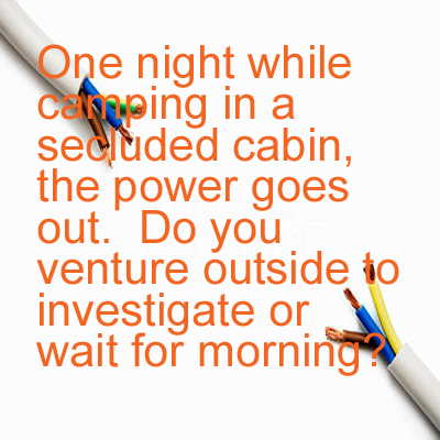 mayhem_monday_power_out