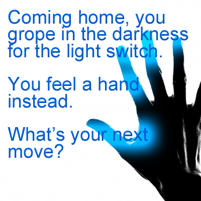 mayhem_monday_unexpected_hand