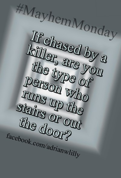 meme--MayhemMonday1-1