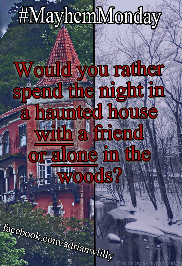 meme--MayhemMonday_haunted_house