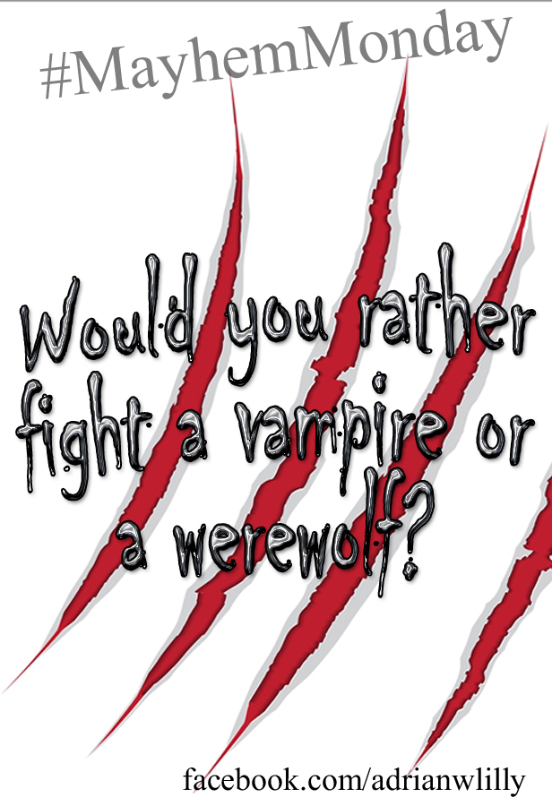 meme--MayhemMonday_vampire