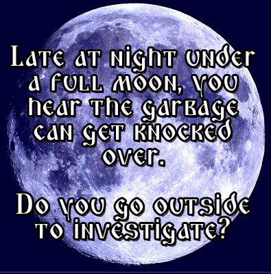 mayhem_monday_full_moon