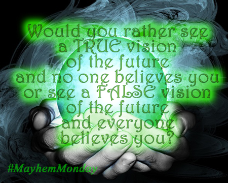 MayhemMonday--false_vision