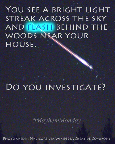 MayhemMonday--meteor
