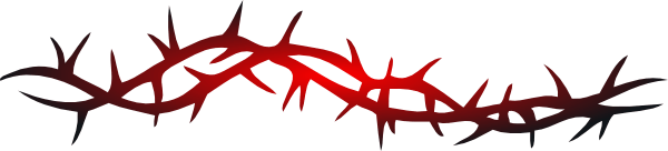 refugio-barbed-wire-red-hi