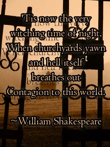 meme--quote--shakespeare
