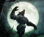 Image from: http://eofdreams.com/photo/werewolf/05/