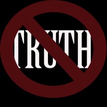 cropped-truth.jpg