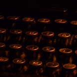 cropped-typewriter_small.jpg