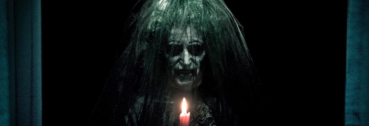 Insidious-2