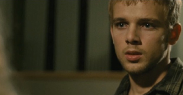 max-thieriot-as-ryan-in-house-at-the-end