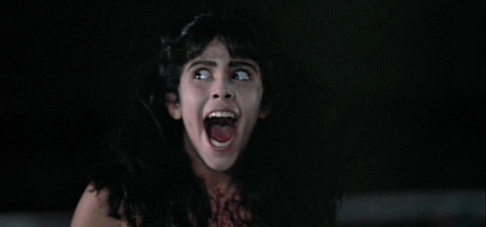 Sleepaway_Camp_Ending_10_21_12