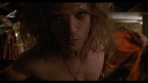 The-Silence-of-the-Lambs