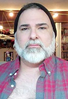 Daniel W Kelly photo