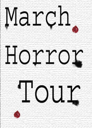horror_tour