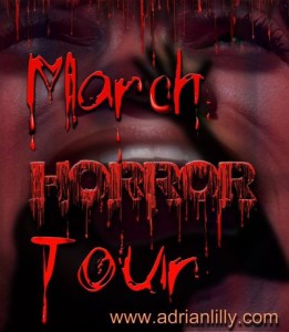 Horror_tour