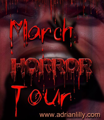 Horror_tour