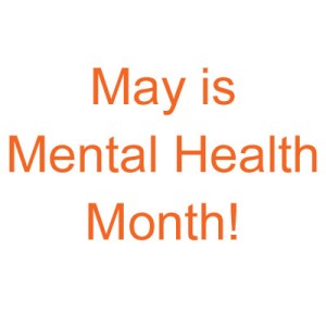 mental_health_month