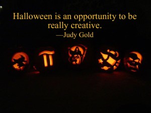 halloween_creative