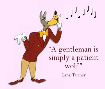 Turner_patient_wolf