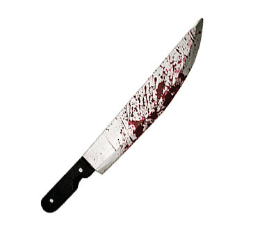 bloody_knife