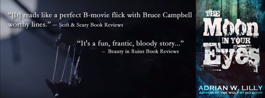 themooninyoureyesheader